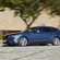 Mazda 6 SW 2.2 D Excellence Navi Auto