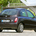 Nissan Micra 1.2 Acenta Plus Connect vs Nissan Micra 1.2 Acenta Plus Pack Comfort