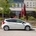 Peugeot 208 1.2 VTi Active vs Nissan Note 1.2 Acenta