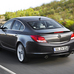 Opel Insignia 2.0 CDTI Edition Active Select vs Volvo S60 D3 Automatic