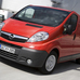 Vívaro Van 2.9T L1H2 2.5 CDTI