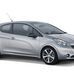 Seat Mii 1.0 Entry vs Porsche 911 Carrera 4 GTS PDK vs Peugeot 208 1.2 VTi vs Peugeot 208 1.2 VTi