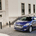 DS DS3 1.6 e-HDi Airdream So Chic vs Peugeot 208 1.6 eHDi Active