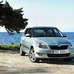 Fiat 500 1.2 vs Renault Clio SE Storia 1.2 16v Confort vs Skoda Fabia 1.2 TSI Active vs Volkswagen Fox 1.2I Element