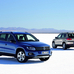 Tiguan 2.0I TDI DPF 4X2 Sport BlueMotion