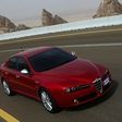 159 Saloon 2.0 JTDm Lusso