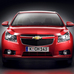 BMW 116d vs Chevrolet Cruze 2.0 VCDi LT Automatic vs Ford Galaxy 2.0TDCi Titanium vs Citroën C5 2.0HDI FAP Exclusive