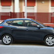 ix35 1.6 GDi 4x2 Blue Comfort