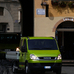 Citroën Jumpy Combi partly glazed L2H1 HDI vs Mazda 3 HB MZ-CD 2.2 Sport vs Iveco Daily   35C12D 2.3 HPI
