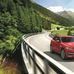F-Pace 3.0L TDV6 AWD R-Sport