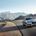 Ford F-Series F-150 157-in. WB FX4 Styleside SuperCrew 4x4 vs Mercedes-Benz E 500 BlueEfficiency Cabriolet Avantgarde vs Jaguar XF 35t