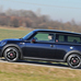 MINI (BMW) Clubman