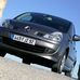 Renault Grand Modus 1.5 dCi ECO2 Sport vs Audi Q3 2.0 TFSI S line quattro