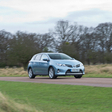 Auris 1.33 Dual VVT-i Icon Plus