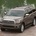 Chevrolet Tahoe 1HY 2WD vs Toyota Sequoia Platinum 4X2 vs Cadillac Escalade AWD Premium vs Cadillac Escalade 2WD Platinum Edition