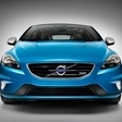 V40 D4 R-Design Summum Geartronic