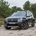 Opel Corsa 1.7 CDTI Go! vs Dacia Duster TCe