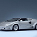 Countach 25th Anniversary