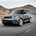 Land Rover Range Rover Sport 3.0 SDV6 SE vs Land Rover Range Rover Sport 5.0L V8 HSE Dynamic