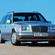 Mercedes-Benz E 250 DIESEL Station Wagon Automatic 