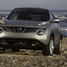 Juke SL AWD