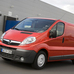 Vívaro Van 2.9T L2H2 2.5 CDTI
