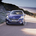 Peugeot 208 1.6 eHDi Active vs Peugeot 208 1.6 eHDi Allure