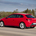 Elfin MS8 Streamliner vs Seat Leon SC 1.6 TDI Entry