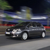 Toyota Auris 1.33 vs Renault Clio 1.2 16V Campus Dynamique vs Dacia Duster 1.6 4x2 vs Peugeot 208 1.2 VTi Access vs Hyundai i20 1.1 CRDi Urban vs Citroën C3 1.2 VTi Attraction