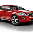 XC60 D3 DRIVe FWD R-Design