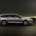 Volkswagen Sharan 2.0 TDI CR vs Citroën C5 Tourer 2.0 HDI Seduction