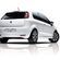 Fiat Punto 1.2 8v S&S Young