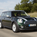 Citroën C4 HDi 150 FAP vs MINI (BMW) Cooper D Clubman Automatic vs Seat Altea 2.0 TDI CR Style