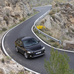 Mitsubishi Lancer Sportback 1.8 DI-D+ ClearTec Intense vs Subaru Impreza 2.0D Exclusive