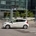 Nissan Note 1.5 dCi Acenta vs Nissan Note 1.5 dCi Tekna Sport vs Nissan Note 1.5 dCi Tekna Premium