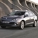 Renault Megane Sport Tourer 1.5 dCi 90 Expression
