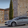 Skoda Superb 2.0 TDI Active