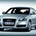 Audi A3 2.0 TDI Sport vs Mercedes-Benz A 180 CDI vs Volkswagen Sharan 2.0 TDI CR