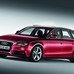 Mercedes-Benz B 200 CDI vs Skoda Superb 2.0 TDI vs Audi A4 Avant 2.0 TDI FPD