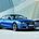A5 2.0 TFSI 211 Start/Stop S line