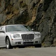 300C Touring 3.0 CRD V6