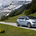 Nissan Juke 1.5 dCi Acenta Premium  vs Peugeot 3008 Allure 1.6 HDi CVM6 vs Citroën Grand C4 Picasso 1.6 HDi ETG6 Exclusive