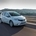 Nissan Note 1.5 dCi Acenta vs Nissan Note 1.5 dCi Tekna Sport vs Nissan Note 1.5 dCi Tekna Premium