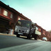 Nissan NT400 Cab. Rebat. 35.13/1 EU6 6 vel. Comfort BI vs Nissan NT400 Cab. Rebat. 35.13/1 EU6 6 vel. Comfort DLL