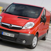 Kia Magentis 2.0 CRDi vs Mitsubishi Lancer 2.0 DID Invite vs Volkswagen Caddy 2.0 SDI Van Extra vs Opel Vívaro Van 2.9T L1H1 2.0 CDTI Automatic
