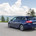 Peugeot 308 SW 1.6 e-HDi BVM6 vs Peugeot 308 CC Allure 1.6 e-HDi vs Peugeot 308 SW Allure 2.0 BlueHDi CVM6 vs Peugeot 308 SW Access 1.6 BlueHDI