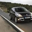 Scenic III 1.5 dCi ECO2 FAP Dynamique S