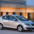 Altea 1.6 TDI Reference