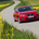 Seat Leon SC 1.6 TDI Reference Ecomotive vs Seat Leon SC 1.6 TDI Style DSG S&S