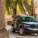 Skoda Kodiaq Ambition 1.4 TSI DSG